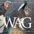 MAR Wag 2023 April2024
