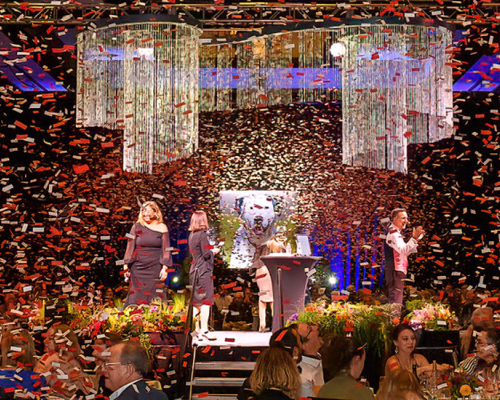 1920x450 Gala and Auction.png