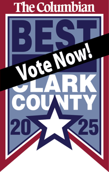 2025 BOCC Logo Vote Now 01