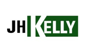 jh kelly