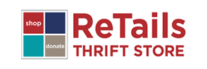 Retails Logo Resized (1)