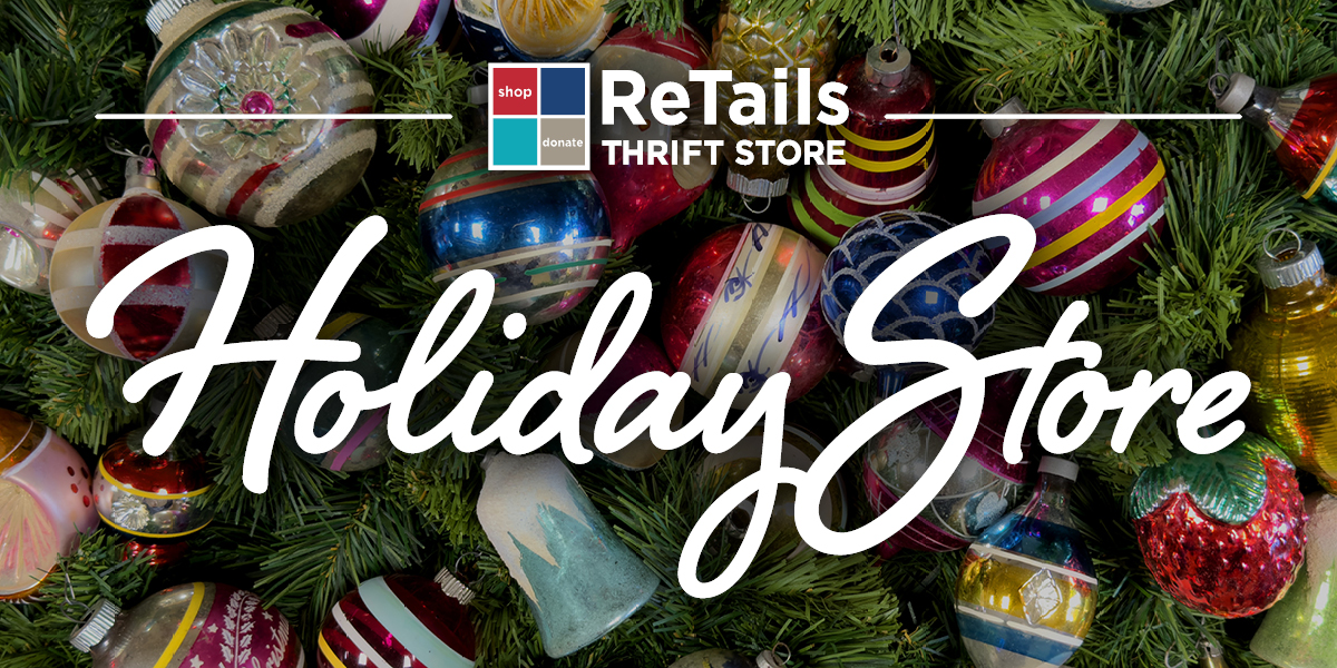 RTL Holiday26 Store Promo Web Header V1