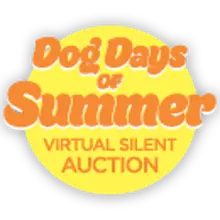 EVN_Dog-Days-26_Digital-Needs_Modal_logo-130x130.png