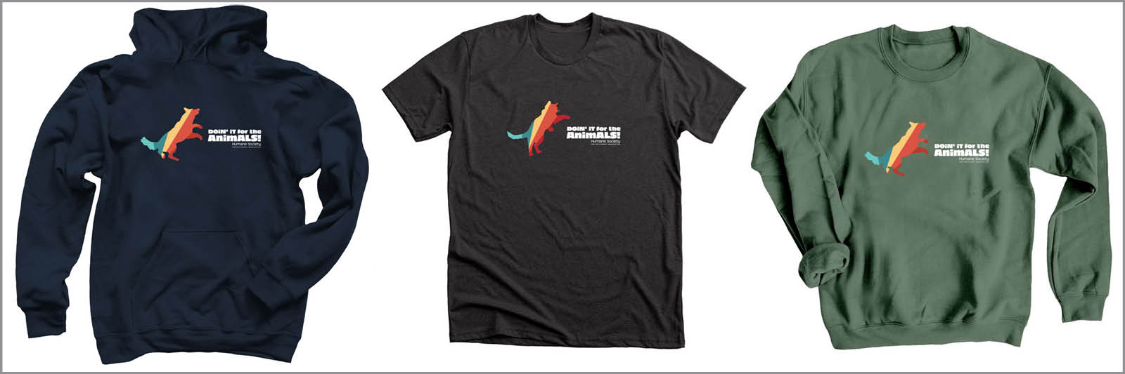 WAG Feb 26 HSSW Merch DIFTA (1)