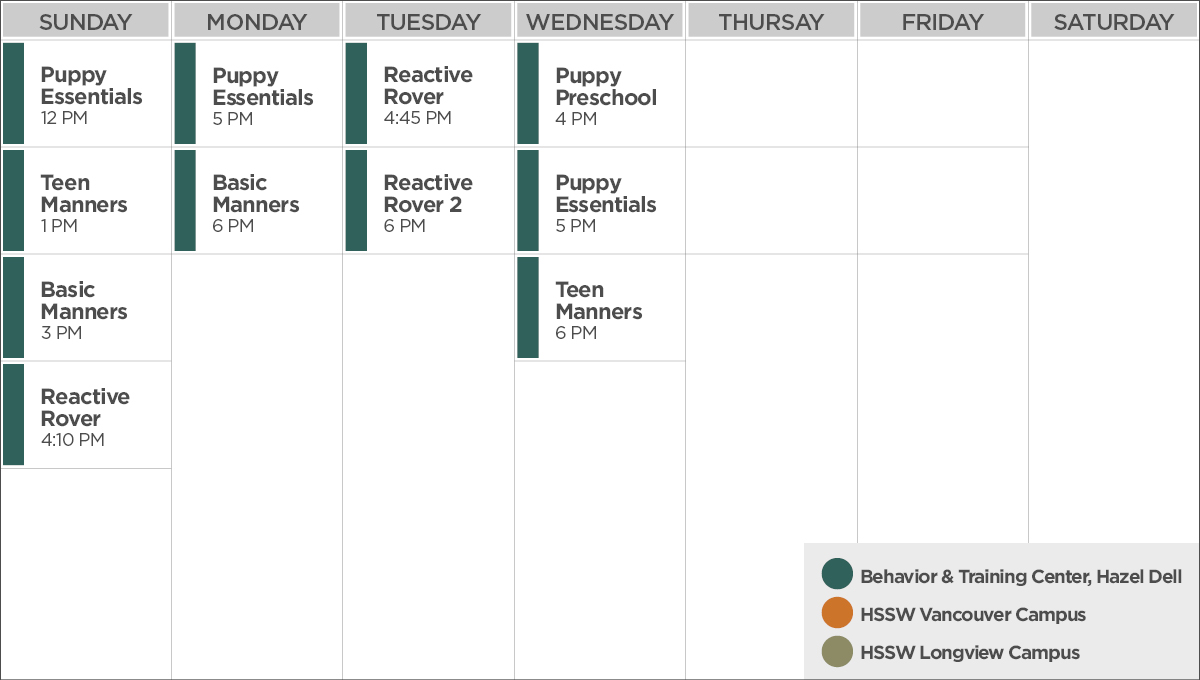 MAR_DogTraining_Schedule-Graphic_v2.jpg