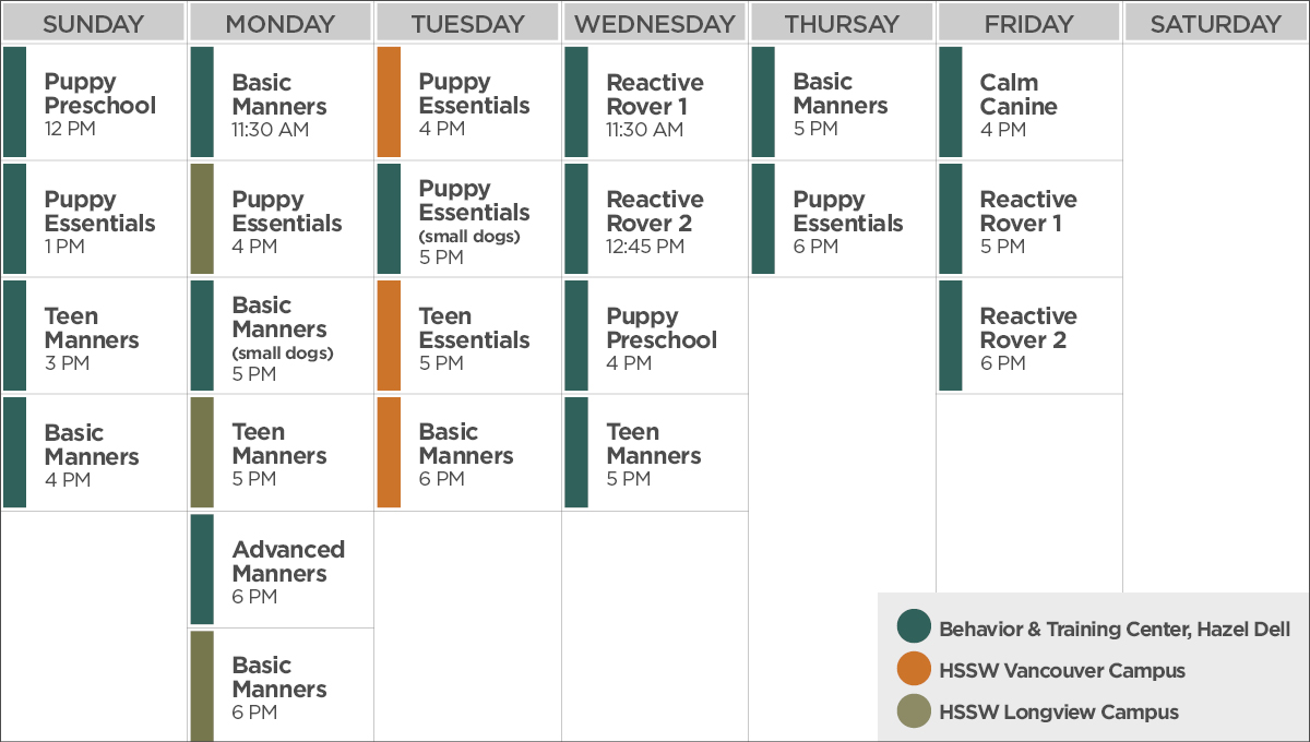 MAR_DogTraining_Schedule-Graphic_v2.jpg