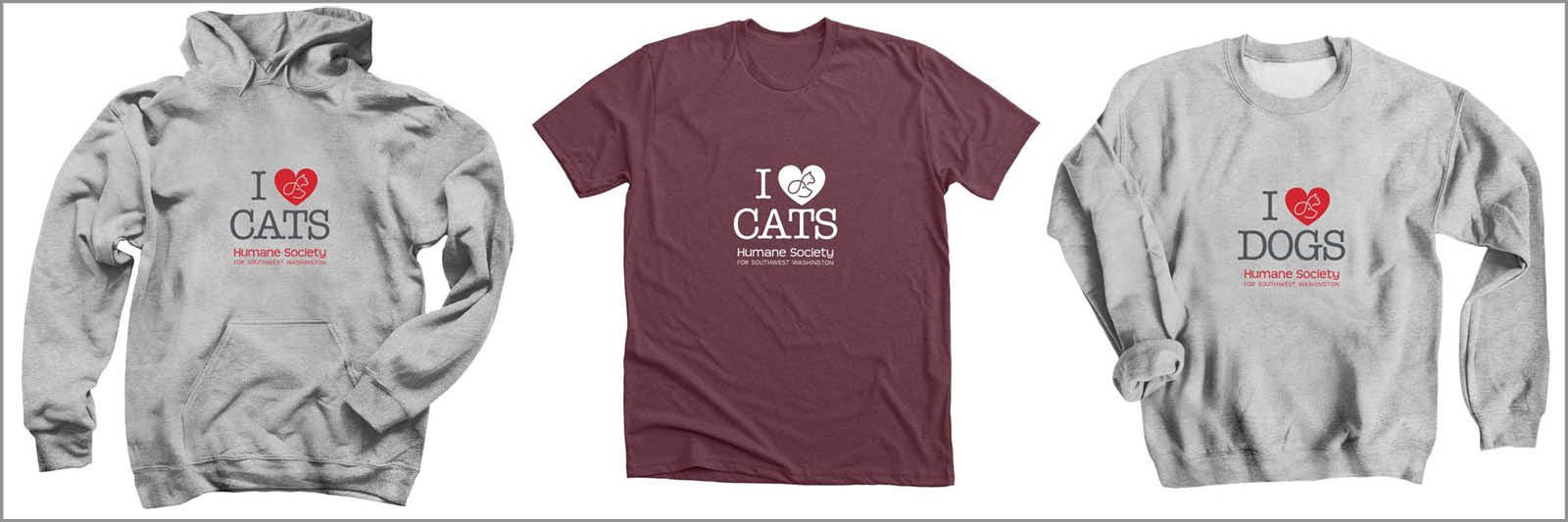 WAG Feb 26 HSSW Merch I Heart Collection (2)