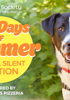 EVN_Dog-Days-26_Web-Banner.jpg