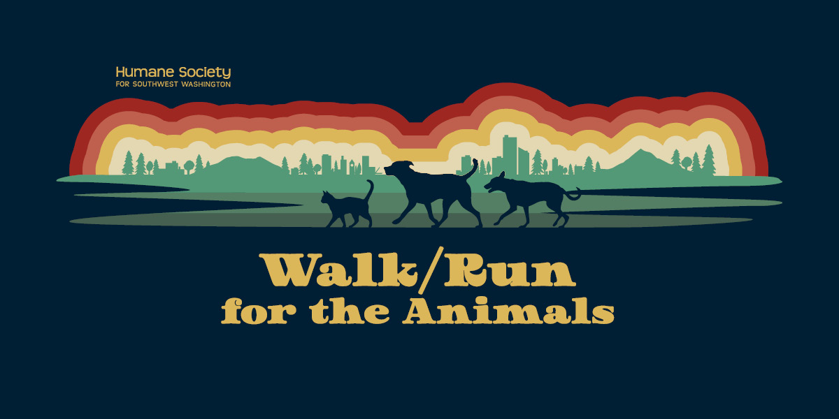 WAG 26 3 13 1200X6001 Tshirt Art