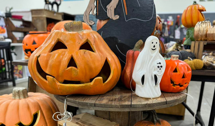 RTL_Halloween_26_Web-Banner.jpg