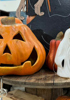 RTL_Halloween_26_Web-Banner.jpg