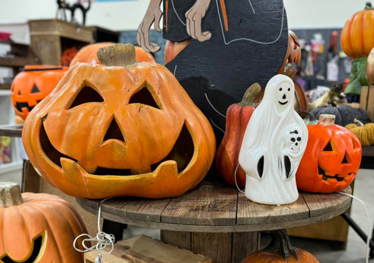 RTL_Halloween_26_Web-Banner.jpg