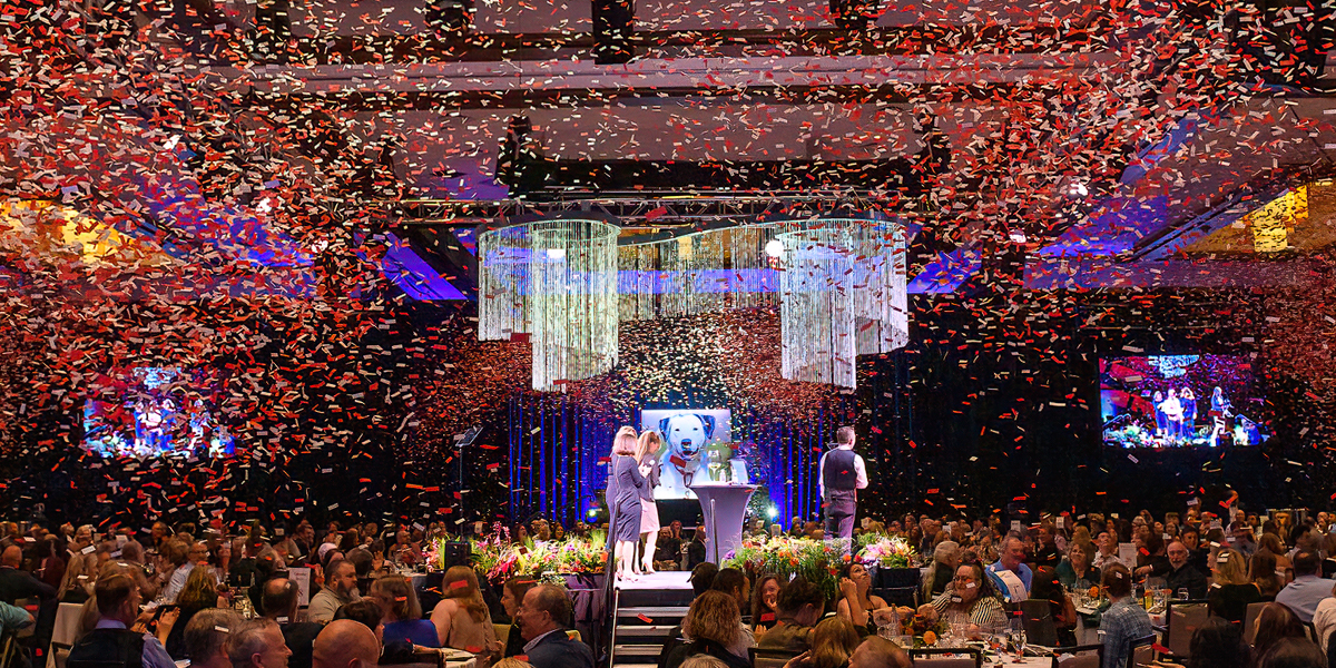 WAG 26 9 1200X600 Gala Confetti