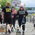 WAG Header May25 V2