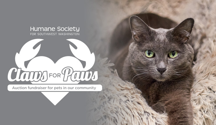 EVN Claws For Paws 26 Web Event V3