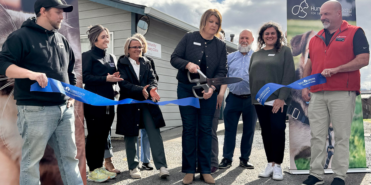 MAR_Wag_26-6_1200x600_LV-CVC_Ribbon-Cutting.jpg