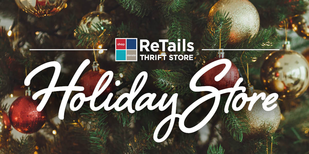 RTL_Holiday25_Social_v2.jpg