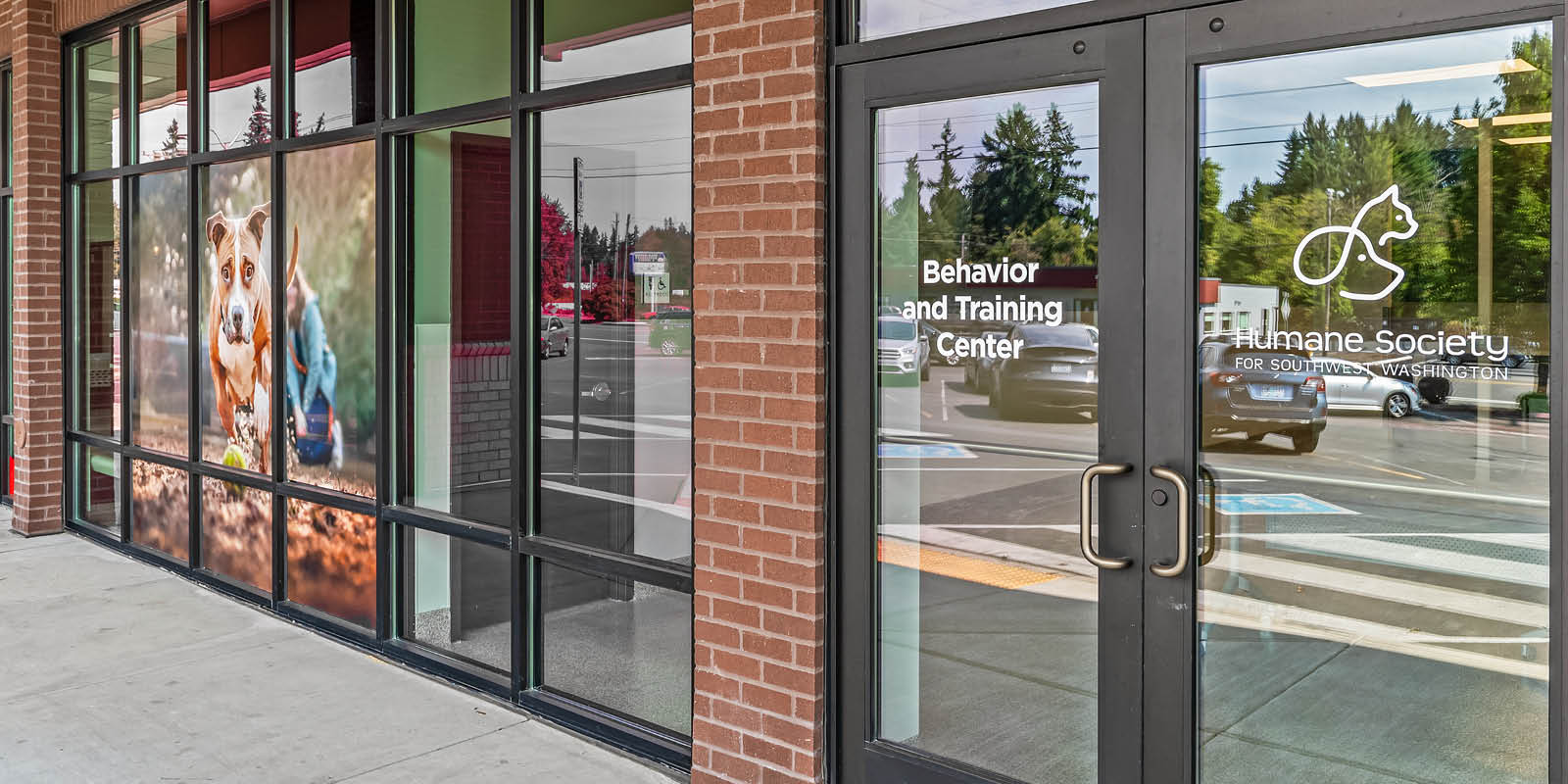 1200X600 Full Width Image Behavior Center About Us