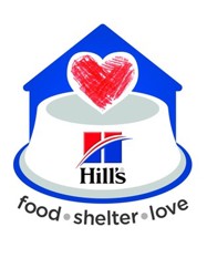 Hill's Pet Nutrition